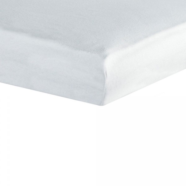 Alèse eponge bambou 50x83 cm Trois kilos sept