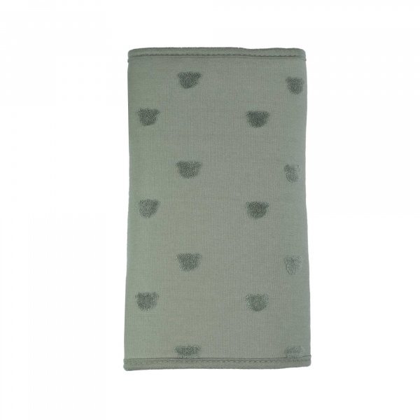 Protège barreaux tour de lit honey Trois kilos sept