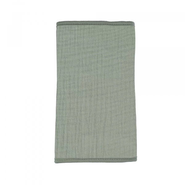 Protège barreaux tour de lit honey Trois kilos sept