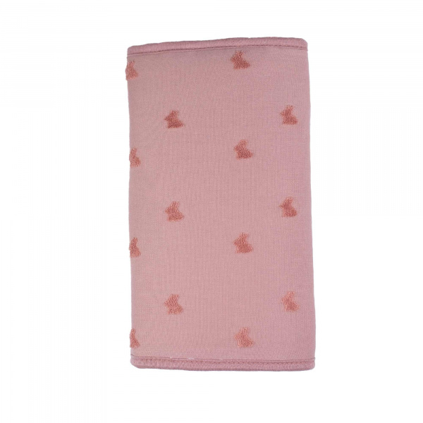 Protège barreaux tour de lit hop Trois kilos sept