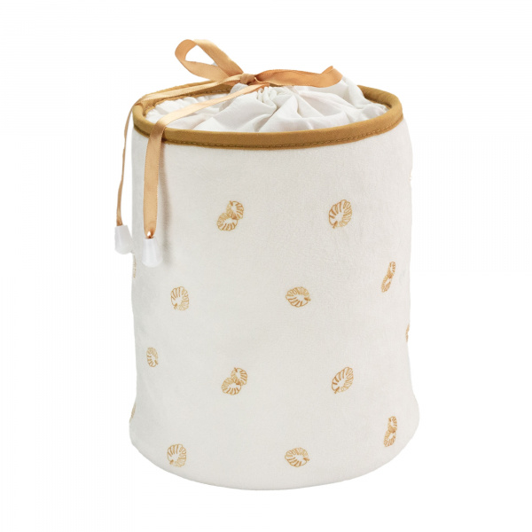 Panier de rangement - diplododo Trois kilos sept