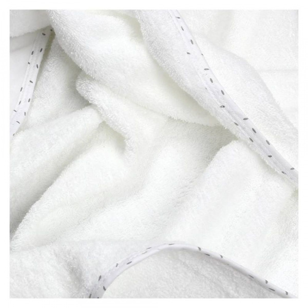 Set de bain mini nous Trois kilos sept