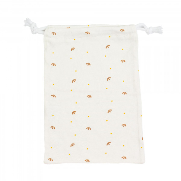 Ensemble naissance 6 pièces 0 mois - good night Trois kilos sept