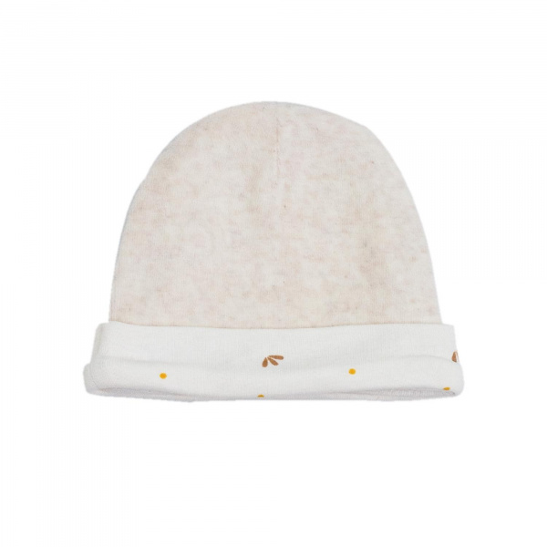 Ensemble naissance 6 pièces 1 mois - good night Trois kilos sept