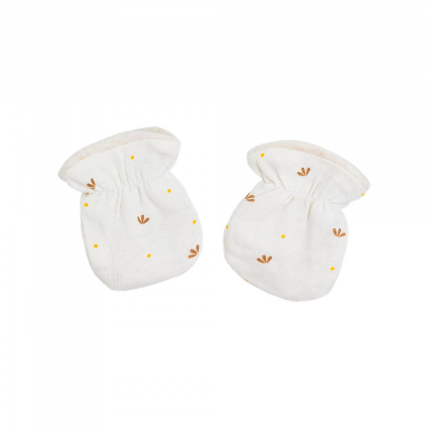 Ensemble naissance 6 pièces 1 mois - good night Trois kilos sept