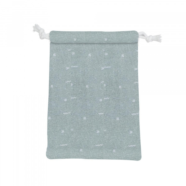 Ensemble naissance bébé brassière, bonnet et chaussons - moutarde Trois kilos sept