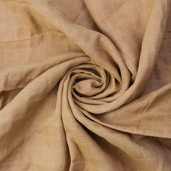 Lot 3 langes 70*70cm - gatsby Trois kilos sept