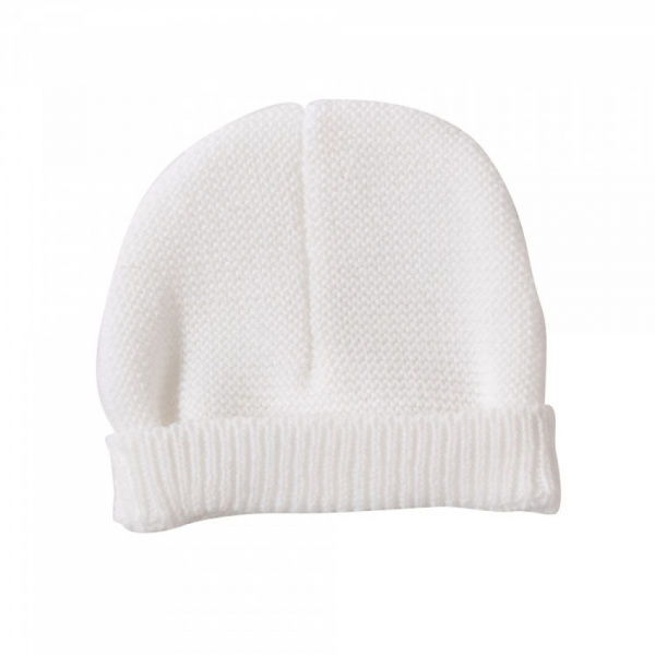 Ensemble de naissance Trois kilos sept