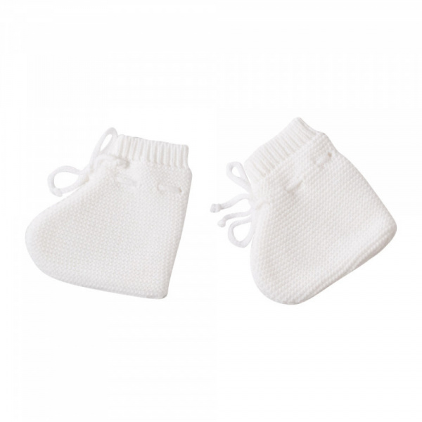 Ensemble de naissance Trois kilos sept