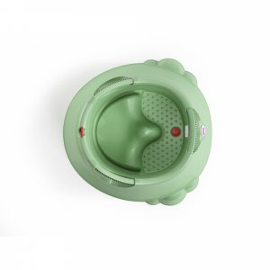 Baignoire de douche opla vert Okbaby