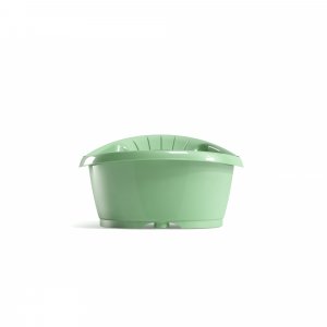 Baignoire onda baby vert Okbaby