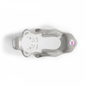 Transat de bain buddy Okbaby