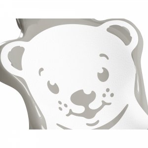 Transat de bain buddy Okbaby