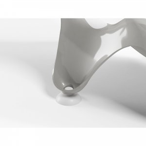 Transat de bain buddy Okbaby