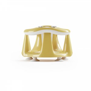 Anneau de bain Okbaby