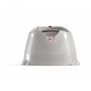 Baignoire de douche opla gris Okbaby