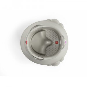 Baignoire de douche opla gris Okbaby