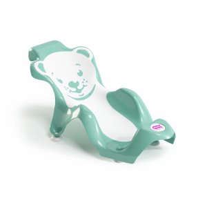 Transat de bain buddy Okbaby