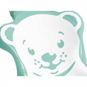 Transat de bain buddy Okbaby