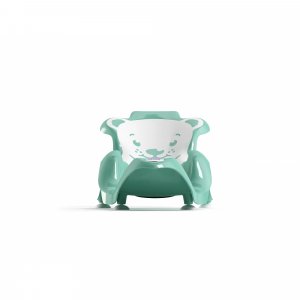 Transat de bain buddy Okbaby
