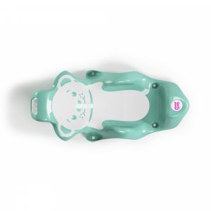 Transat de bain buddy Okbaby