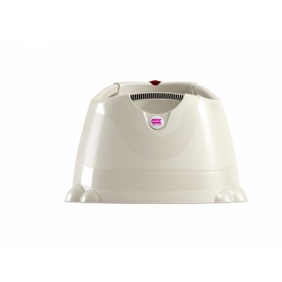 Baignoire de douche opla blanche