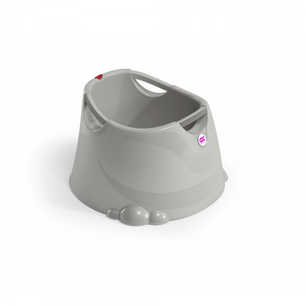 Baignoire de douche opla gris Okbaby