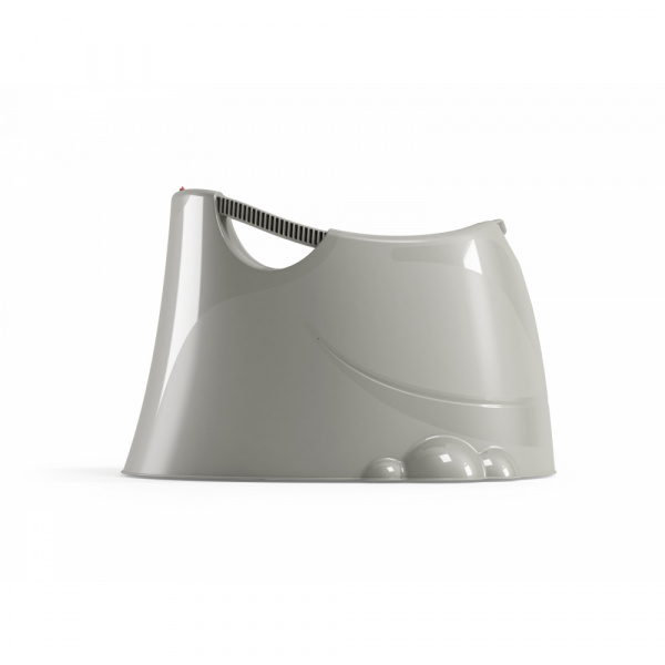 Baignoire de douche opla gris Okbaby