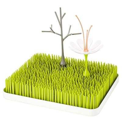 Kit 2 égouttoirs +1 grand égouttoir