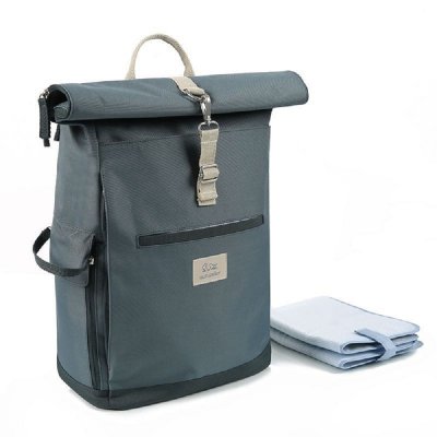 Poussette canne outlander deals