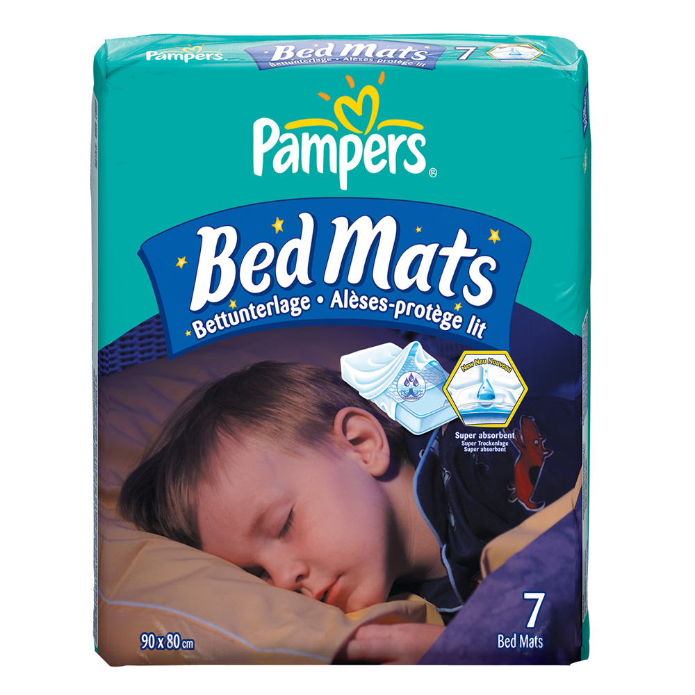 Lot De 7 Protege Matelas Aleses Jetables De Pampers Sur Allobebe Lot De 7 Protege Matelas Aleses Jetables De Pampers Sur Allobebe