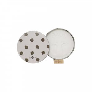 Coffret naissance bébé - petit artichaut Petit artichaut