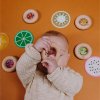 visuel 3