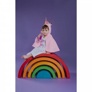 Bouteille move Petit boum