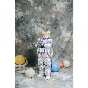 Bouteille sensorielle move univers Petit boum