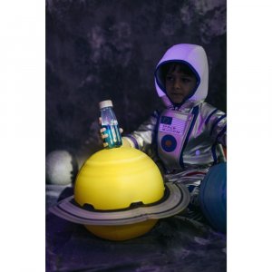 Bouteille sensorielle move univers Petit boum