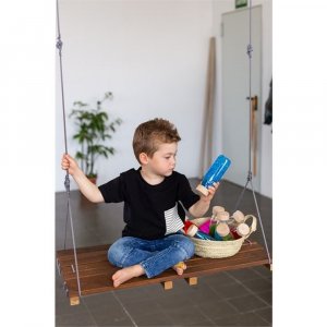 Lot de 3 bouteilles sensorielles serenity Petit boum