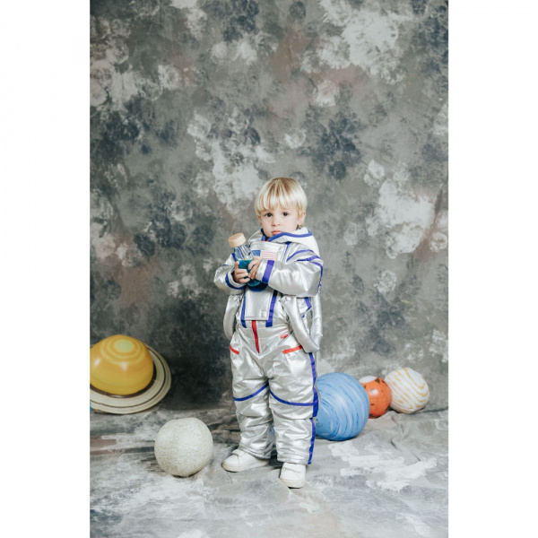 Bouteille sensorielle move univers Petit boum