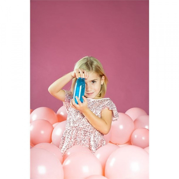 Lot de 3 bouteilles sensorielles serenity Petit boum