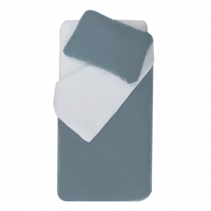 Parure de lit P'tit dodo