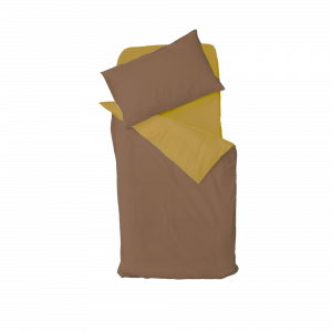 Parure de lit P'tit dodo