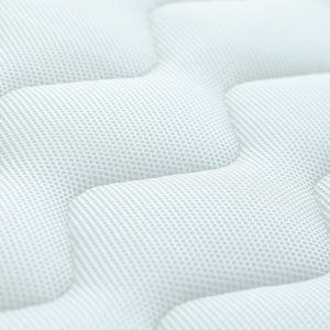 Matelas 3d dream 60x120 cm P'tit dodo