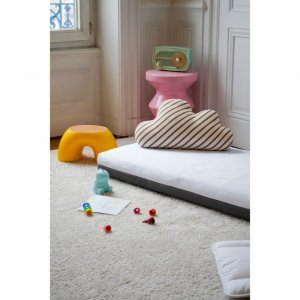 Matelas 3d dream 60x120 cm P'tit dodo