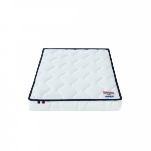 Matelas de berceau tidodo P'tit dodo