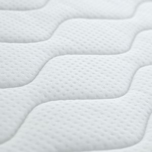 Matelas de berceau tidodo P'tit dodo