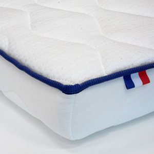 Matelas de berceau tidodo P'tit dodo