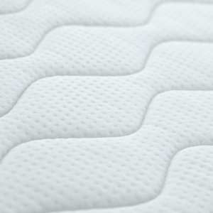 Matelas dodotendre (face été/face hiver) 60x120 cm P'tit dodo