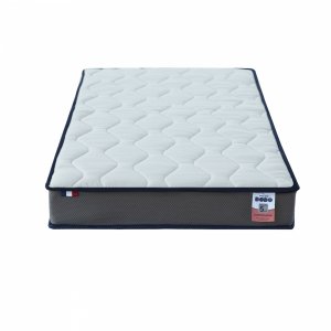 Matelas dodotendre (face été/face hiver) 70x140 cm P'tit dodo