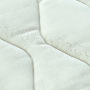 Matelas dodozen 70x140 cm P'tit dodo