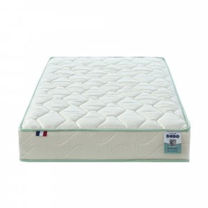 Matelas dodozen 70x140 cm P'tit dodo